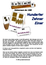 Setzleiste-H-Z-E.pdf